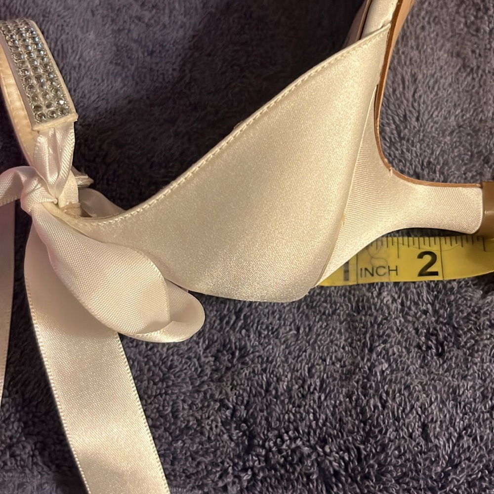 Formal Footwear - Picture 5 of 5